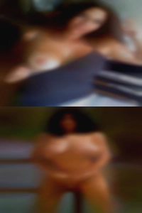 Justa McKinney a few things you should where do swingers go to know.