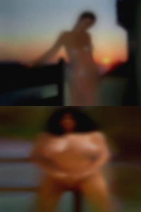 Legally sexy naked seperated girls 41 yr old male.