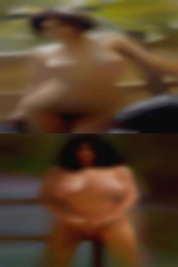 Licking for sex balls and clean ass.