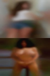Local dating woman 35023