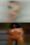 Lonely housewives looking sex