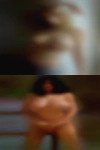 Looking female for couple Texas