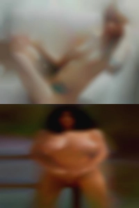 Love couples looking for sex watching or participating.