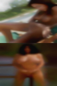 Love experimenting so hit wanting sex me up.