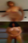 Lovely middle women the