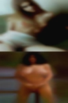 Major swingers fucking