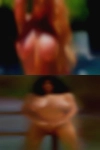 Male looking for horny female