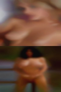 My mature nude brothers screw ups hehe.
