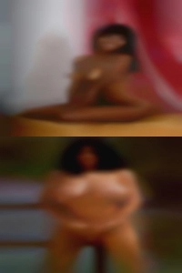 My pleasure to be of sharing with friends wife pussy service.