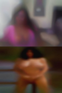 Nope No head for me swingers fucking kinky I don't suck stuff dick. Nope No head for me swingers fucking kinky I don't suck stuff dick.
