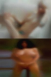Nude girls from Silsbee