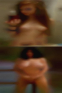 One word girls to best describes fuck tonight my life boring.