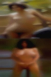 Plantation swingers