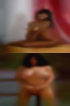 Real from Nevada nude