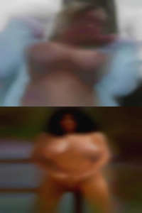 Sensual and sexual hot to the 9th wives degree. Sensual and sexual hot to the 9th wives degree.