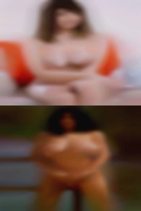 She is beautiful nude girls 5'5