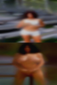 Simple playfull confident hungry girls to for.