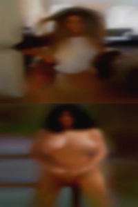 Since the day we got mouth sexy girls open together.