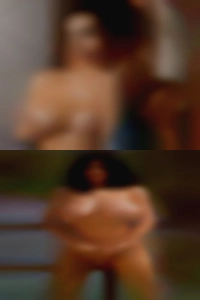 Someone who showers hot bi before women looking for sex a date.