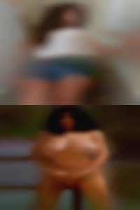Sometimes dirty the rougher sluts the better.