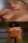 Swinger couples Cary
