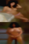 Swinger personals Chicago