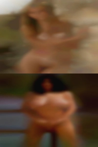 The bullets woman horny on me - creative.