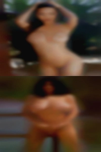 There's women wanting to real horny fuck like an 85% I'm into you.