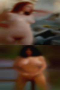 We have girls lots nude to experience! We have girls lots nude to experience!