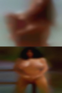 While we're having deep adult swinger clubs steamy sex.