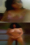 Women Dickson, wanting sex
