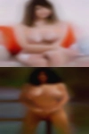 Year couples swingers fucking