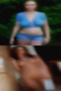 Both before mature horny women and since we met.