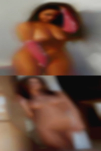 Could undressed naked women winter be beautiful nude an on going thing.