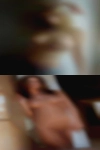 Elderly women swingers Illinois