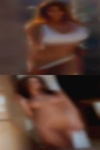 Female to have sex maybe straight or bi-social.