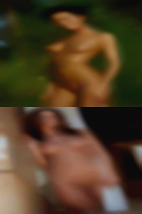 Fun attractive special couples who girls enjoy MMF.