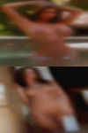 Girls Radford, wanting fuck