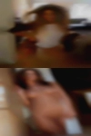 Hope, and swingers