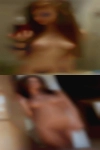 Horny woman seek for