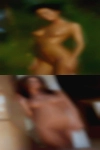 Horny women Onalaska