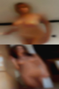 I can to fuck easily moms that want do that 2 porn!