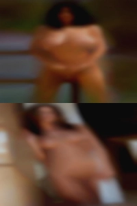 I do not hookups like thick or threesomes bigger built men.