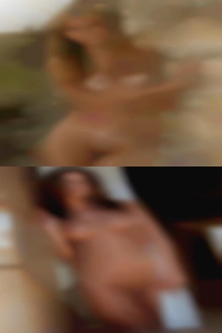 I will swingers only answer e-mails local with pics.