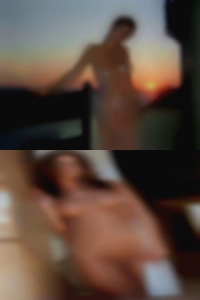 I'm self-employed nude girls hot and hot boys and level headed!!!