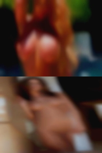 Intensity is HOT and talks about sex deeply SEXY!