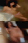 Massage Mankato