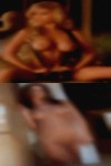 Nude dating Kansas