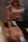 Nude girls with marijuana