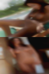 Sexual adult married woman from nantucket.